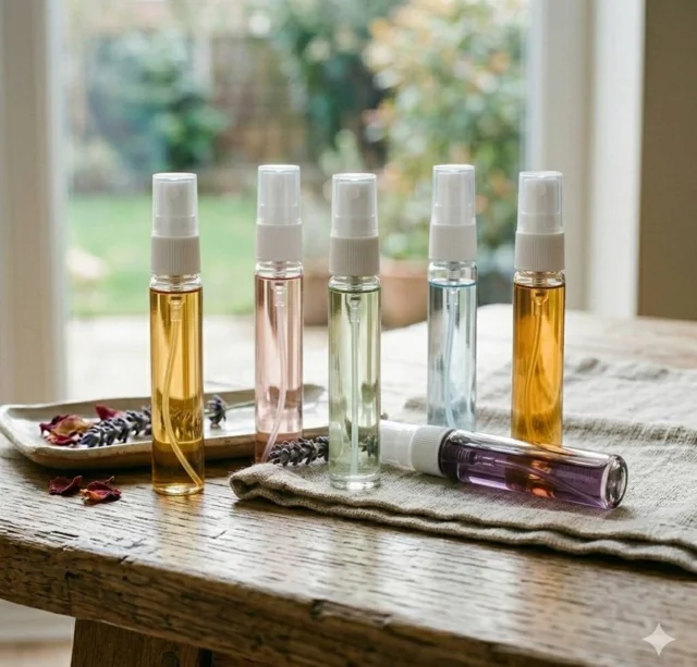 عطر پارفومز د مارلی اوجان Parfums de Marly Oajan